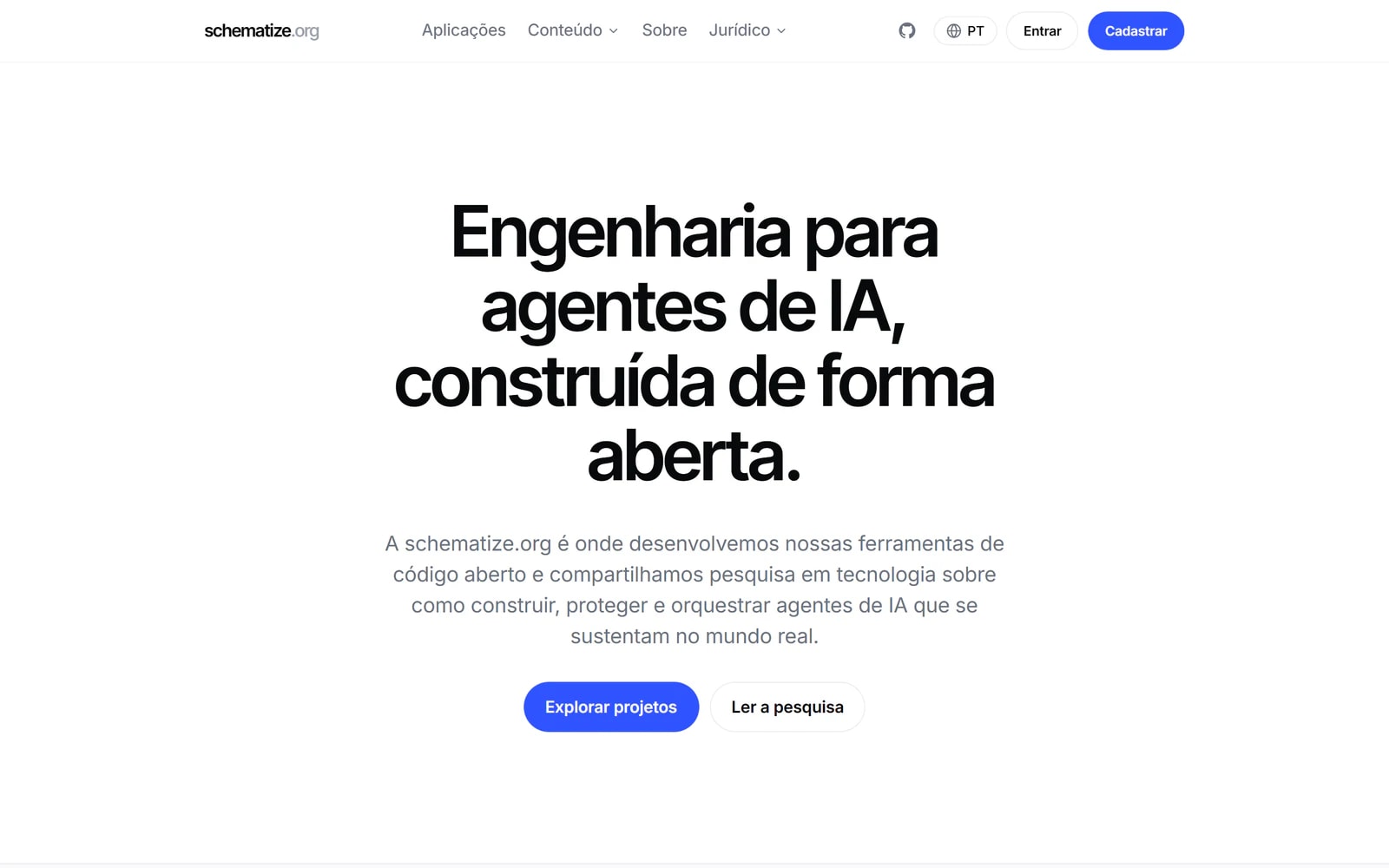 Site Schematize
